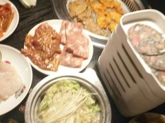 -欢乐牧场(T12店)
