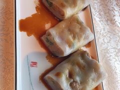 -海皇食府(水都假日酒店店)