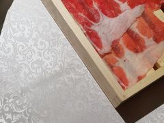 -巴奴毛肚火锅(广益哥伦布店)