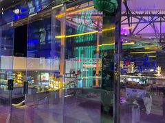 -移动谜城·大笨象密室逃脱(五棵松店)