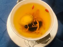 -麟1929(外滩店)