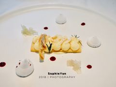 -蝶舍·MAISON PAPILLON