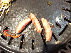 -真熙家牛排烤肉无限续(百脑汇店)