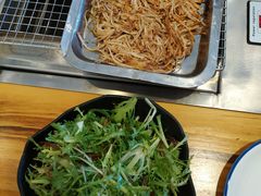 -张记焖窑·十五年专注焖烤(雍和宫店)