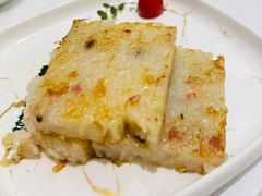 -山泉公馆酒家(珠江新城店)