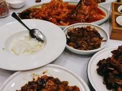 -东兴楼(通州店)