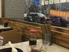 -珊珊小笼馆(仙霞路店)