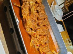 -杏花村水席楼·洛阳水席(老城十字街店)