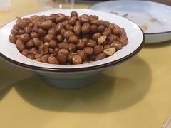 -小田油焖小龙虾(双井店)