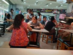 -鲜芋仙(观音桥大融城LG店)