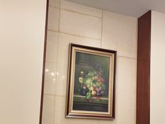 -梦都海鲜酒家(万达广场江桥店)