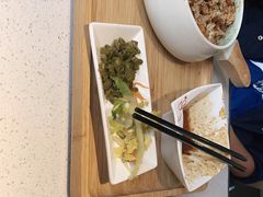 -嘉和一品(新辰天地大兴南区店)
