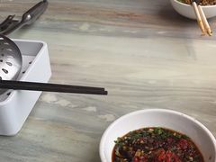 -阿杜打边炉(五江天街店)