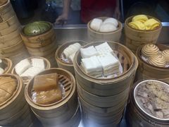 -宝塘茶楼