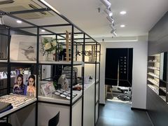 -大视家眼镜(园区星海店)