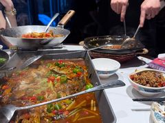 -匠熙小馆(崇文门店)