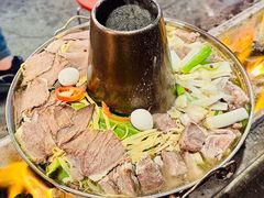-聚雅美食