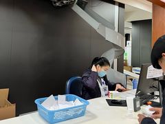 -浙江大学医学院附属邵逸夫医院(钱塘院区)