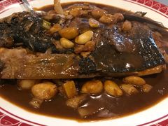 -旺顺阁鱼头泡饼(小红门店)