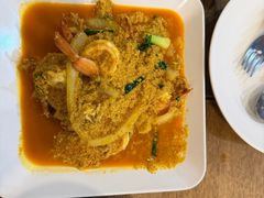 -两兄弟Song Pee Nong(2号店)