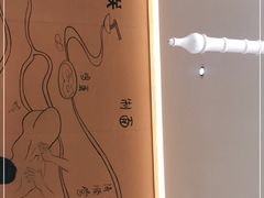 -七里西关中式简餐(苏州中心店)