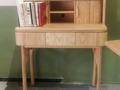 -Catch Bagel(芳草地店)