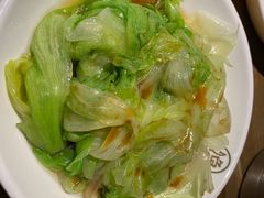 -江渔兒酸菜魚專門店(顺盈时代广场店)