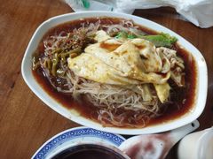 -牛氏石磨肠粉(海璟国际店)