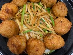 -卫鼎轩·家宴(水上公园店)