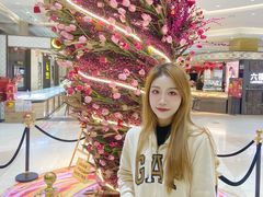 -海珠新都荟城光荟(海珠店)