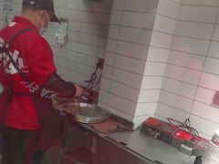 -黑色经典臭豆腐·湖南特产(太平街口店)