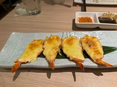 -大渔铁板烧(万象城店)