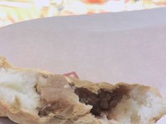 -粉粉乐鲷鱼烧(美罗城店)