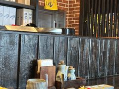 -芥岛(河北大街店)