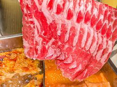 -螺大喜螺蛳粉火锅(雍和宫店)