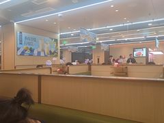 -海底捞火锅(铂澜大象城店)