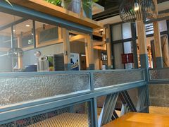 -比格比萨自助(国展店)