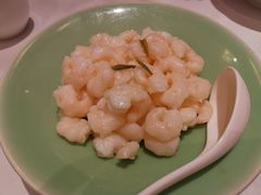 -江南厨子(万象天地店)