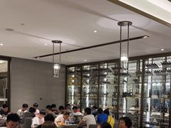 -安蒂娅·海鲜自助餐厅(安蒂娅美兰酒店)