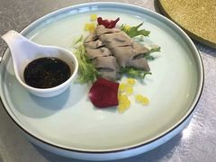 -祝家花園(伯渎港店)