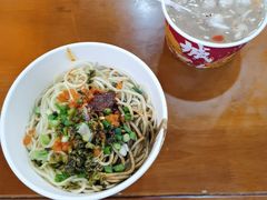 -蔡林记(古田二路店)