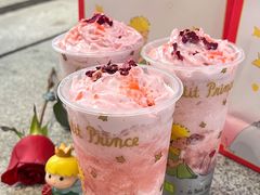 -奈雪的茶(湖滨银泰in77C区PRO店)