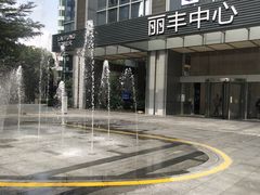 -御彩酒家(东风东路店)