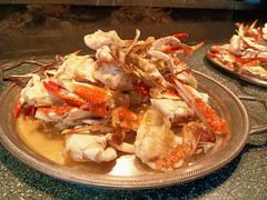 -五洲咖啡厅(五洲大酒店)