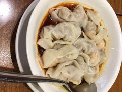 -鼎泰丰(南西店)