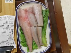-厝味火锅·潮汕卤水火锅(十一合店)