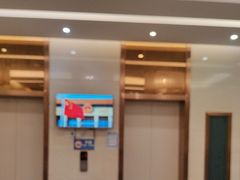 -佛山中大口腔医院·市二级口腔专科医院