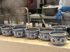 -杭州城中香格里拉大酒店