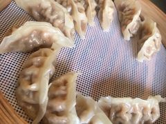 -向塘土鸡总店(八一广场店)