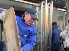 -糖葫芦王保定名吃(古莲花池店)